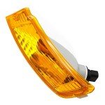 Driver Side Turn Signal Light for Jeep Liberty