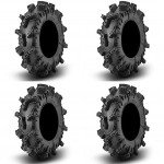 Super ATV Terminator Max Mud Tires 32x10-15