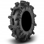 Super ATV Terminator Max Mud Tires 32x10-15