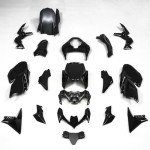 Lorababer ABS Motorcycle Fairing Kit for Kawasaki Z900