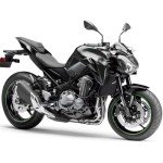 Lorababer ABS Motorcycle Fairing Kit for Kawasaki Z900
