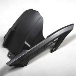 Lorababer ABS Motorcycle Fairing Kit for Kawasaki Z900