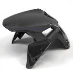 Lorababer ABS Motorcycle Fairing Kit for Kawasaki Z900