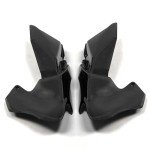 Lorababer ABS Motorcycle Fairing Kit for Kawasaki Z900