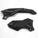 Lorababer ABS Motorcycle Fairing Kit for Kawasaki Z900