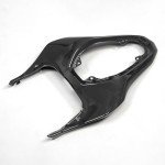 Lorababer ABS Motorcycle Fairing Kit for Kawasaki Z900