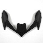 Lorababer ABS Motorcycle Fairing Kit for Kawasaki Z900