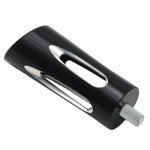 VIKKSAER CNC Motorcycle Shift Pegs for Harley