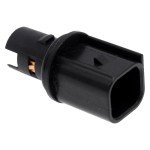 Replacement Side Marker Light Bulb Socket for Jeep