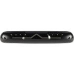 LED Third Brake Light for 07-13 Silverado/Sierra