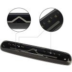 LED Third Brake Light for 07-13 Silverado/Sierra