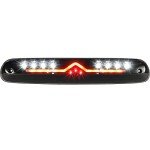 LED Third Brake Light for 07-13 Silverado/Sierra