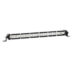 12 Inch LED Light Bar for Trucks and Offroad