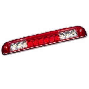 LED Third Brake Light for Ford Super Duty & Ranger