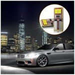 FANTELI 9005 H11 LED Bulbs Combo - 34000LM