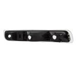 Chevy Silverado, Tahoe & Suburban Signal Light Replacement