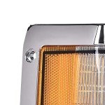 G-PLUS Nissan D21 Side Marker Turn Signal Lights