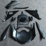 Suzuki GSXR 600/750 Unpainted Fairings Kit