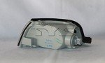 TYC Right Turn Signal for 1997-2001 Mitsubishi Mirage