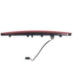Huray High Mount Brake Light for Lincoln MKX