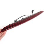Huray High Mount Brake Light for Lincoln MKX