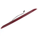 Huray High Mount Brake Light for Lincoln MKX