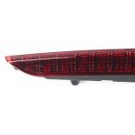 Huray High Mount Brake Light for Lincoln MKX