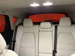 Mazda CX-5 LED Interior Light Kit (2013-2022)