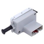 MOTOKU Brake Light Switch for Dodge & Jeep