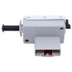 MOTOKU Brake Light Switch for Dodge & Jeep