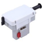 MOTOKU Brake Light Switch for Dodge & Jeep