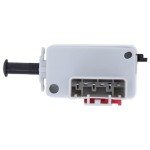 MOTOKU Brake Light Switch for Dodge & Jeep