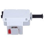 MOTOKU Brake Light Switch for Dodge & Jeep