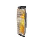 Ford Econoline Van Parking Light Assembly Set