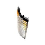 Ford Econoline Van Parking Light Assembly Set