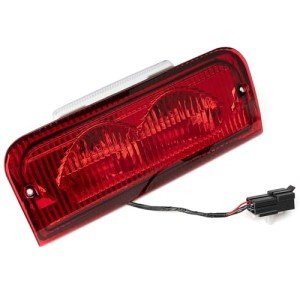 Third Brake Light for Ford Econoline Vans 1992-2022