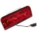 Third Brake Light for Ford Econoline Vans 1992-2022