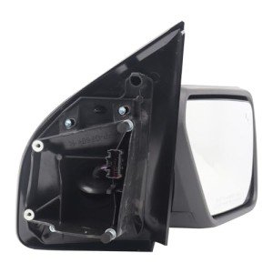 Passenger Side Door Mirror for 2021-2023 Ford F-150