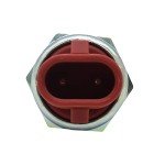 HiSport Backup Light Switch for Ford 1978-2011