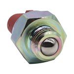 HiSport Backup Light Switch for Ford 1978-2011