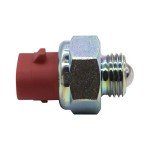 HiSport Backup Light Switch for Ford 1978-2011
