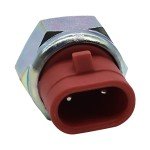 HiSport Backup Light Switch for Ford 1978-2011