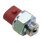 HiSport Backup Light Switch for Ford 1978-2011