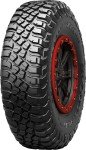 BFGoodrich Mud Terrain T/A KM3 Tire - 32x10R14