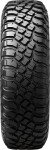 BFGoodrich Mud Terrain T/A KM3 Tire - 32x10R14