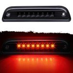 Toyota Tacoma LED 3rd Brake Light 1995-2016