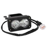 Sur-Ron and Talaria Headlight Kit Combo