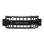 American Modified Grille with LED Light Bar for Ford F250/350