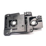 Corkiauto Headlight Assembly for Chevy GMC Trucks