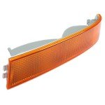 GMC Savana/Chevy Express Parking Signal Light Assembly